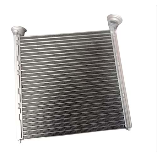 KALORİFER RADYATÖRÜ