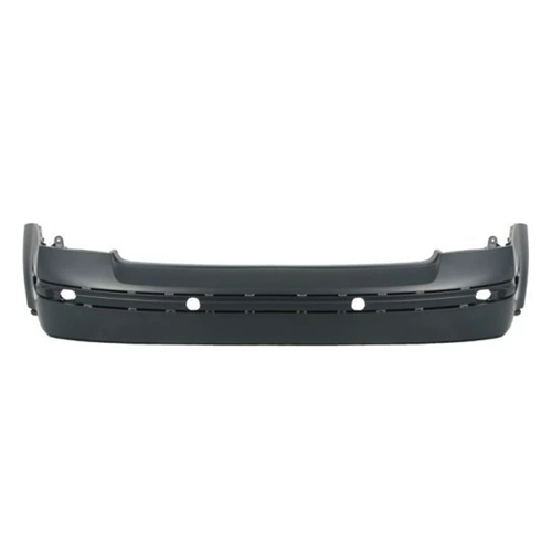 ARKA TAMPON PASSAT 01-05 3B5807417D