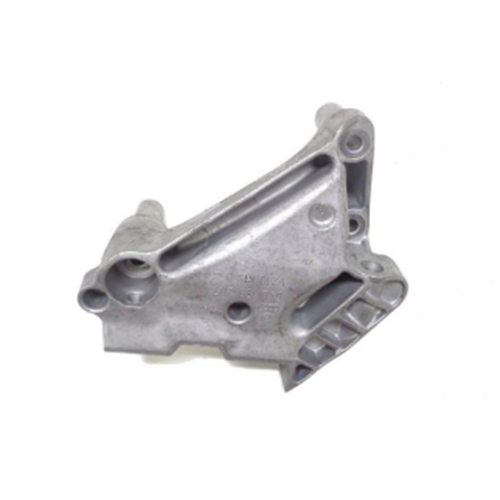MOTOR KULAĞI BAĞLANTI AYAĞI ARTEON 17-- / CADDY 15-- / GOLF7 12-- / PASSAT 14-- / POLO 17-- / TIGUAN 16-- / CRAFTER 17-- / KAROQ 17-- / OCTAVİA 12-- /