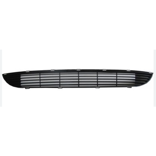 TAMPON IZGARASI TOLEDO 98-01/LEON 00-01 1M0853668D