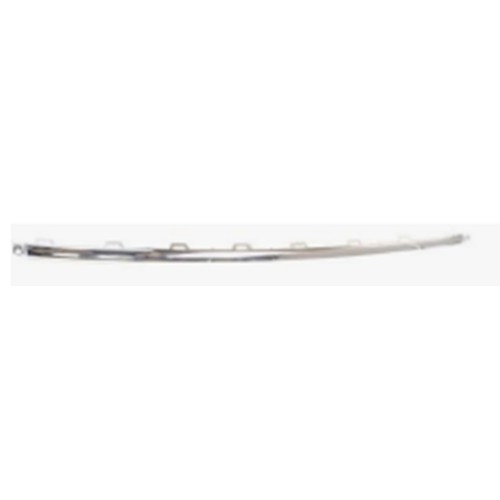 TAMPON BANDI ARKA PASSAT CC 12-17 3C8807443B2ZZ