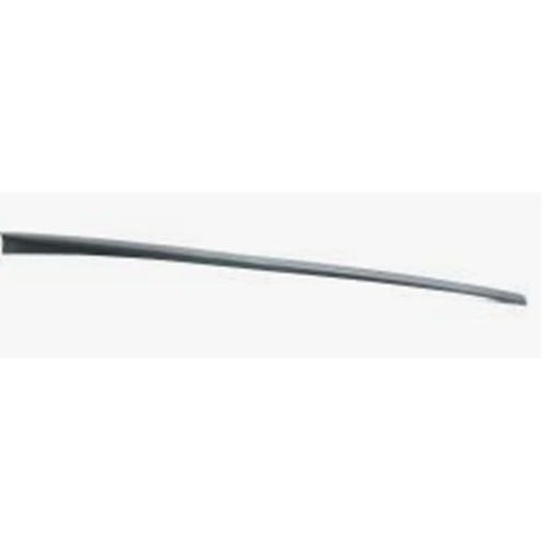 CAM ÇITASI SAĞ GOLF7 15-- 5G0854328B5AP
