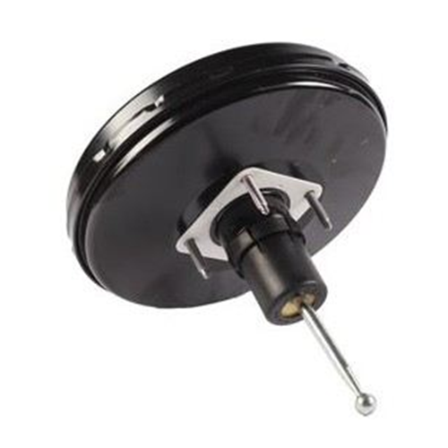 VESTENHAUSE POLO 10-- 6R1614106C