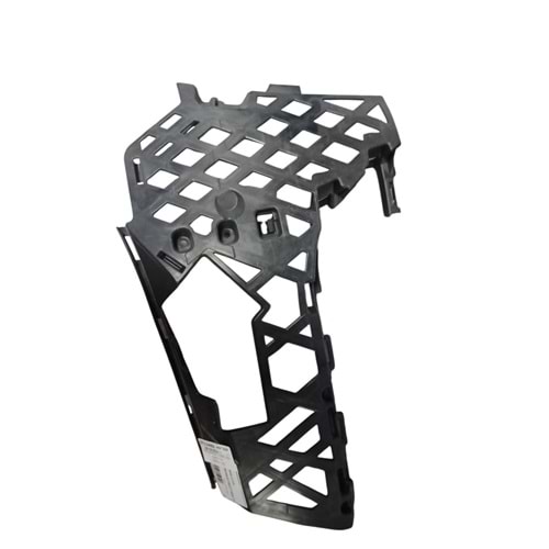 ÖN TAMPON AYAĞI SOL