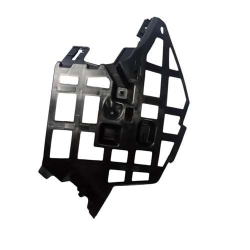 ÖN TAMPON AYAĞI SAĞ