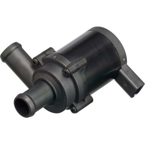 EK SU POMPASI AMAROK 10-16/T5 04-10 7H0965561