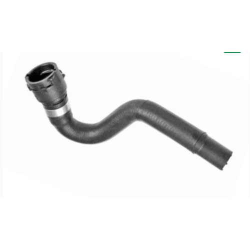 HORTUM RADYATÖR ÜST GOLF7 13-17 / KAROQ 17-- / OCTAVİA 12-- / LEON 12-- / ATECA 16-- / Q2 16-- 5Q0122101S