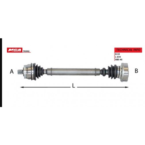 AKS MİLİ KOMPLE