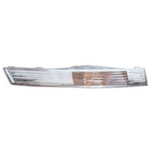 TAMPON SİNYALİ PASSAT 05-10 3C0953042L