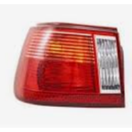 STOP İBİZA 99-01 6K9945111G