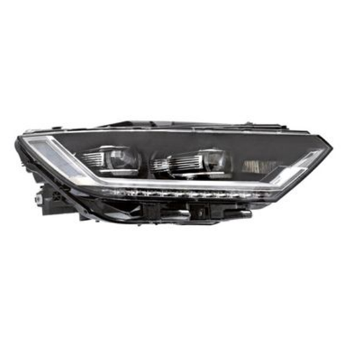 FAR SAĞ PASSAT 18-- 3G1941114A