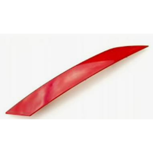 ARKA TAMPON REFLEKTÖRÜ LEON 17-20 5F0945106H