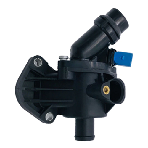 TERMOSTAT BORULU PASSAT 05-10 06F121111.