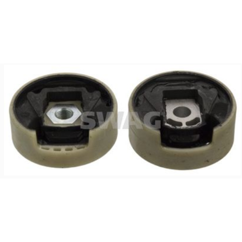 TRAVERS FİŞEĞİ GOLF5 04-10/CADDY 04-10/TOURAN 04--/PASSAT 05-- 1K0199868A