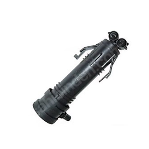 FAR YIKAMA ROBOTU TİGUAN 12-17 5N0955103A
