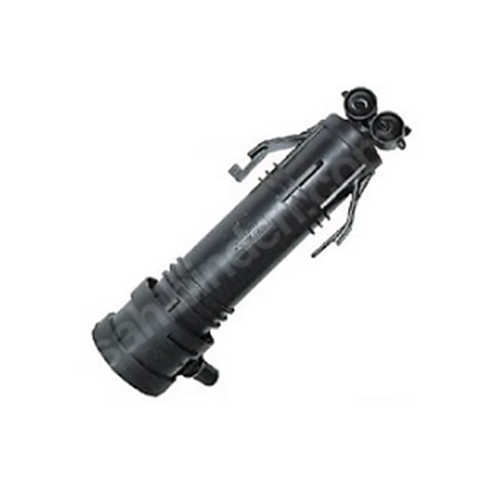 FAR YIKAMA ROBOTU TİGUAN 12-17 5N0955104A