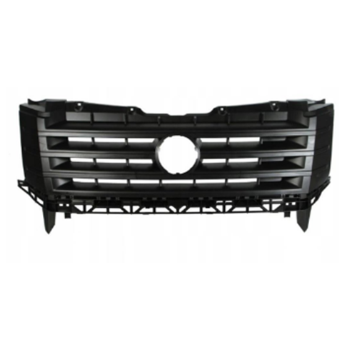 ÖN PANJUR CRAFTER 12-16 2E0853653E