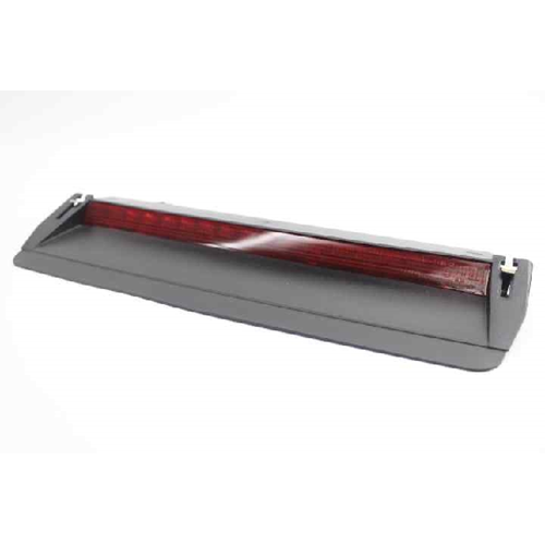 3.STOP LAMBASI JETTA 06-10 / PASSAT 05-10 3C5945087