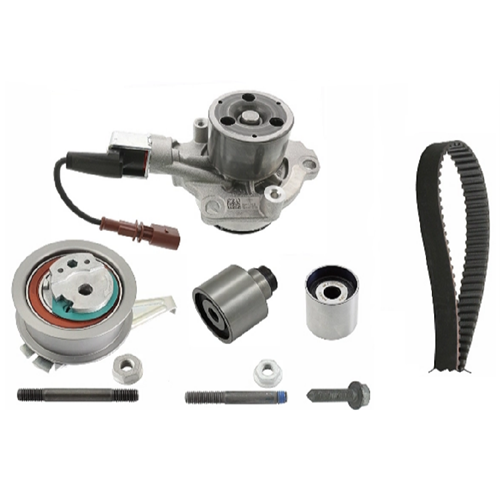 TRİGER SETİ GOLF7 15-- 04L198119D