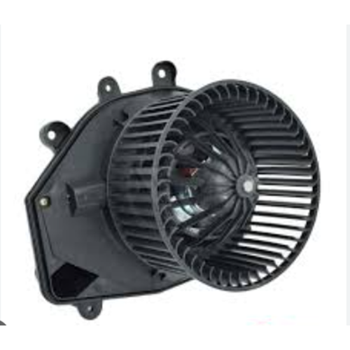 KALORİFER MOTORU PASSAT 98-05 8D182002B