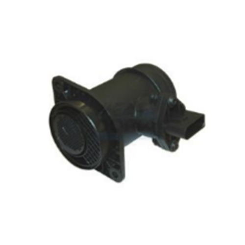HAVA KÜTLE ÖLÇER LT-35 97-- 038906461.