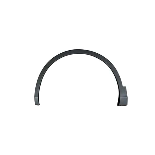 ÇAMURLUK AY BAKALİTİ DODİK