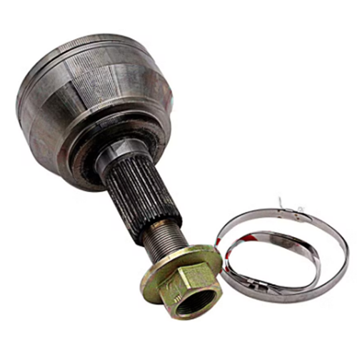 DIŞ AKS KAFASI TOUAREG 03-10/AQ7 07-- 7L6498099C