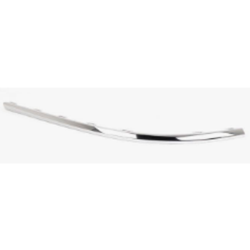 TAMPON BANDI ARKA PASSAT CC 12-17 3C8807459B2ZZ