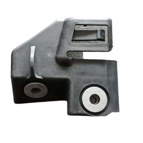 FAR BAĞLANTI BRAKETİ