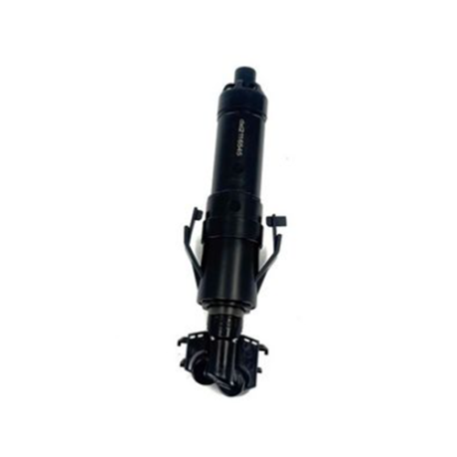 FAR YIKAMA ROBOTU SUPERB 15-- 3V0955966