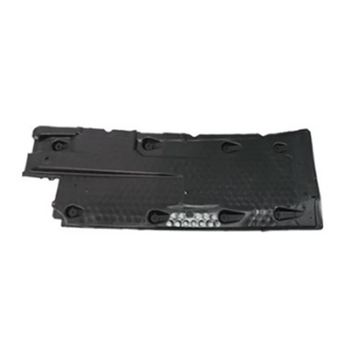 ALT TABAN KAPLAMASI GOLF5 04-10/JETTA 04/10 1K0825202AF