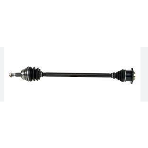 AKS MİLİ KOMPLE