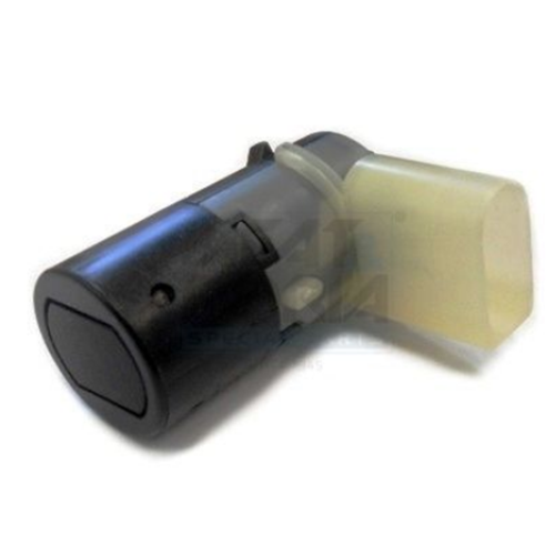 PARK SENSÖRÜ PASSAT 01-05/A6 98-01 4B0919275A