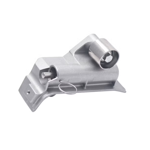 TRİGER GERGİ PİSTONU GOLF4 98-04/BORA 98-04/A3 97-04 06B109477.