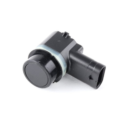 PARK SENSÖRÜ GOLF5 04-10/JETTA 06-10/PASSAT 05-10 1T0919297