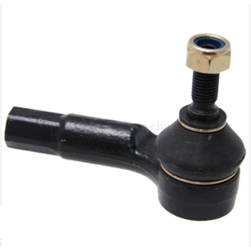 ROT BAŞI POLO 13-14 6R0423812A