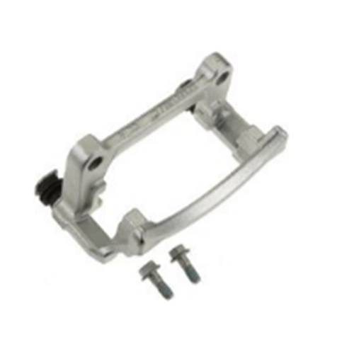 ARKA KALİPER TUTUCU T5 04-10 7H0615425A