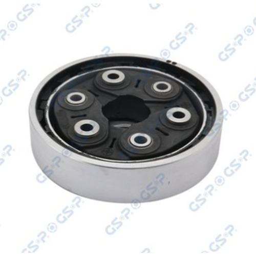 ŞAFT ASKI TAKOZU TİGUAN 12-18 1K0521307