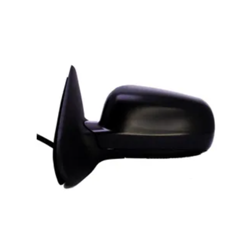 AYNA KOMPLE SOL TOLEDO 98-01/LEON 00-01 1M1857507