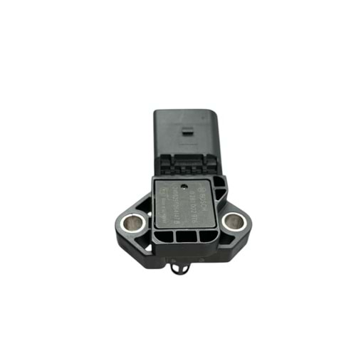 BASINÇ SENSÖRÜ PASSAT 01-05 038906051C