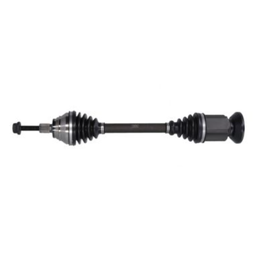 AKS KOMPLE SAĞ TİGUAN 07-18 / Q3 11-18 / TT 11-16 5N0407766D