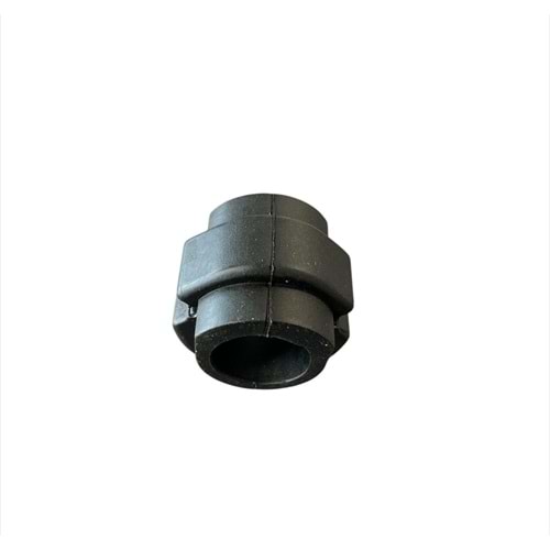 VİRAJ DEMİR LASTİĞİ