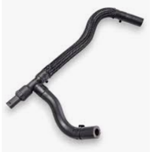 YAKIT HORTUMU GOLF7 12-- / OCTAVİA 12-- / LEON 12-- / A3 12-- 5Q0130307N