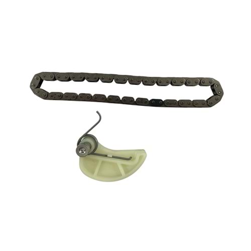 YAĞ POMPA ZİNCİR SETİ