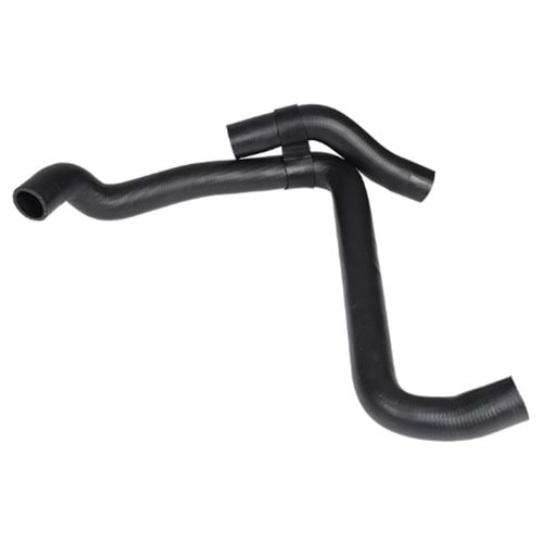 HORTUM RADYATÖR ALT ÜST