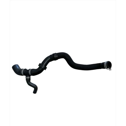 HORTUM RADYATÖR ALT