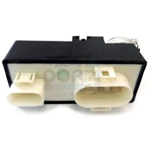FAN KONTROL ÜNİTESİ POC 96-00 357919506