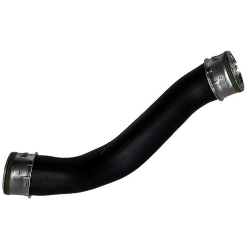 TURBO HORTUMU A3 97-03/GOLF4 98-04/BORA 98-04 1J0145828R