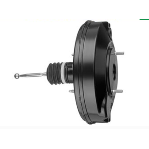 VESTENHAUSE JETTA 06-10/GOLF5 04-10 1K1614106AB