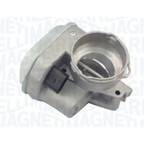 GAZ KELEBEĞİ JETTA 06-10 038128063F